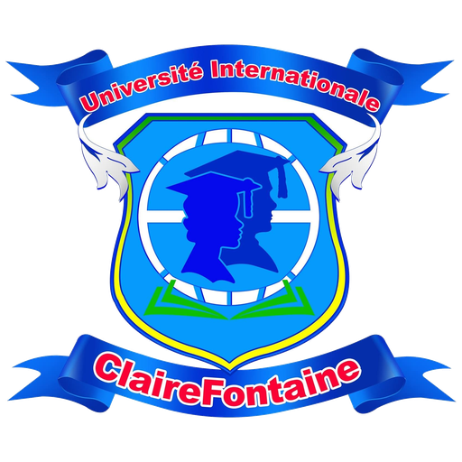 Logo UICF